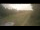 Webcam in Beerfelden, 12.8 km