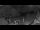 Webcam in Beerfelden, 11.9 mi away