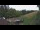 Webcam in Beerfelden, 23.4 km entfernt