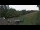 Webcam in Beerfelden, 5.5 mi away