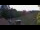 Webcam in Beerfelden, 26.1 km entfernt