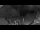 Webcam in Beerfelden, 30.7 km entfernt