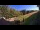 Webcam in Beerfelden, 6.9 mi away