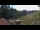 Webcam in Beerfelden, 9.3 mi away