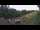 Webcam in Beerfelden, 5.5 mi away
