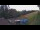 Webcam in Beerfelden, 5.5 mi away