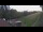 Webcam in Beerfelden, 15.3 mi away
