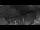 Webcam in Beerfelden, 5.5 mi away