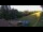 Webcam in Beerfelden, 5.5 mi away