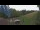 Webcam in Beerfelden, 26.1 km entfernt