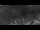 Webcam in Beerfelden, 5.5 mi away