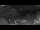 Webcam in Beerfelden, 5.1 mi away