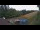 Webcam in Beerfelden, 5.5 mi away