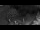 Webcam in Beerfelden, 5.2 mi away
