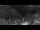 Webcam in Beerfelden, 5.5 mi away