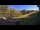 Webcam in Beerfelden, 19.4 km entfernt