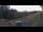 Webcam in Beerfelden, 5.5 mi away
