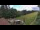 Webcam in Beerfelden, 5.5 mi away