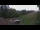 Webcam in Beerfelden, 5.5 mi away
