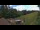 Webcam in Beerfelden, 26.1 km entfernt