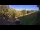Webcam in Beerfelden, 5.5 mi away