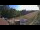 Webcam in Beerfelden, 5.5 mi away