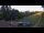 Webcam in Beerfelden, 11.9 mi away