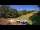 Webcam in Beerfelden, 12.8 km entfernt