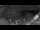 Webcam in Beerfelden, 5.5 mi away