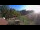 Webcam in Beerfelden, 5.5 mi away