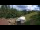 Webcam in Beerfelden, 5.5 mi away
