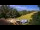Webcam in Beerfelden, 14.2 km