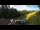 Webcam in Beerfelden, 28.2 km