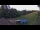 Webcam in Beerfelden, 4.4 mi away
