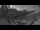 Webcam in Beerfelden, 10.9 mi away