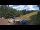 Webcam in Beerfelden, 9.3 mi away