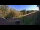 Webcam in Beerfelden, 15.3 mi away
