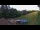 Webcam in Beerfelden, 14.2 km