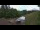 Webcam in Beerfelden, 11.9 mi away