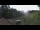Webcam in Beerfelden, 13.2 km