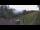 Webcam in Beerfelden, 10.5 mi away