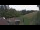 Webcam in Beerfelden, 26.1 km entfernt