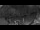 Webcam in Beerfelden, 5.2 mi away