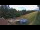 Webcam in Beerfelden, 5.5 mi away