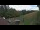 Webcam in Beerfelden, 5.5 mi away