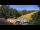 Webcam in Beerfelden, 12.8 km