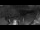 Webcam in Beerfelden, 5.5 mi away