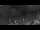 Webcam in Beerfelden, 5.5 mi away