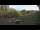 Webcam in Beerfelden, 5.5 mi away