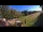 Webcam in Beerfelden, 27.2 km